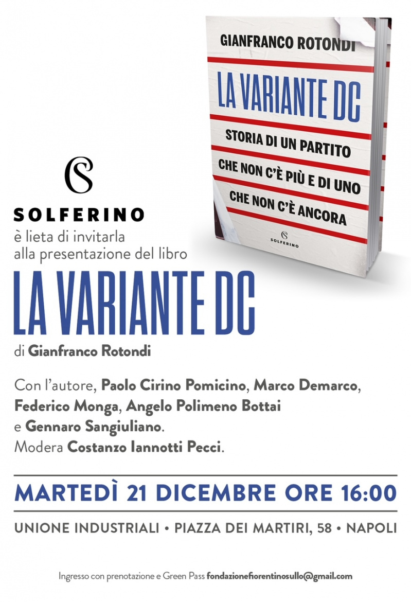 La variante DC_FondazioneSullo.jpg